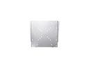 NewStar Wandhalterung FPMA-W110 Silber