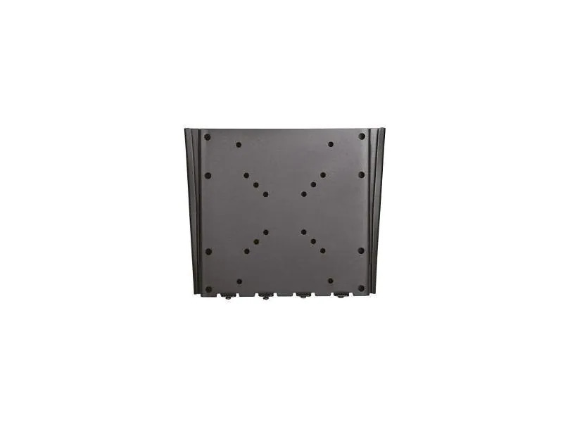 NewStar Wandhalterung FPMA-W110BLACK Schwarz