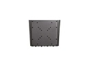 NewStar Wandhalterung FPMA-W110BLACK Schwarz