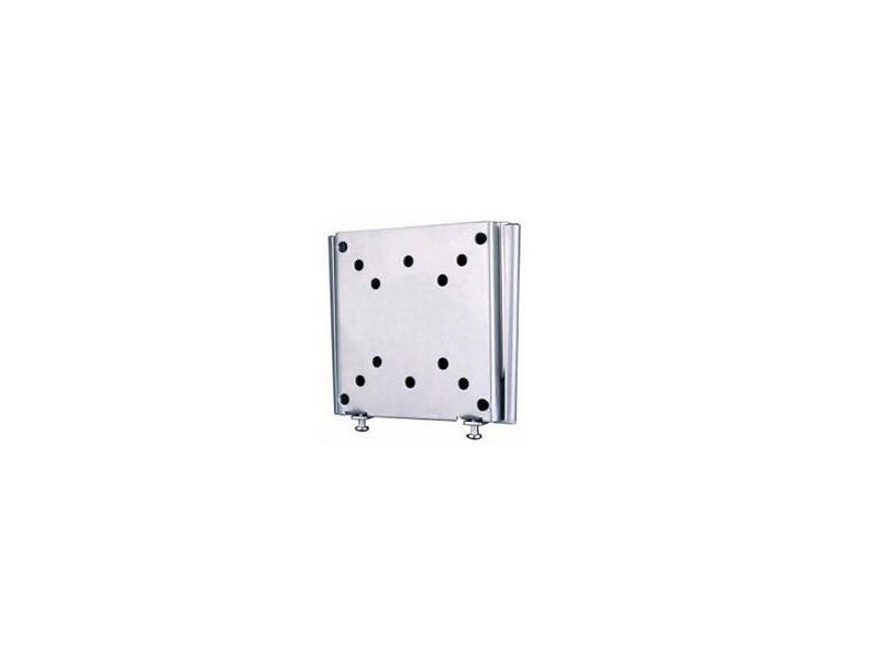 NewStar Wandhalterung FPMA-W25 Silber