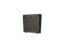 Neomounts by NewStar Wandhalterung FPMA-W25BLACK Schwarz