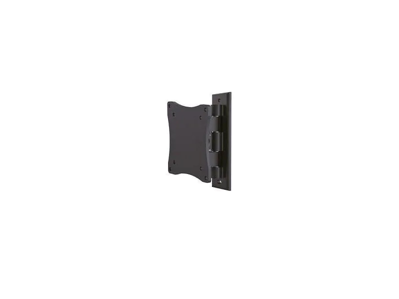 NewStar Wandhalterung FPMA-W810 Schwarz