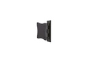 NewStar Wandhalterung FPMA-W810 Schwarz