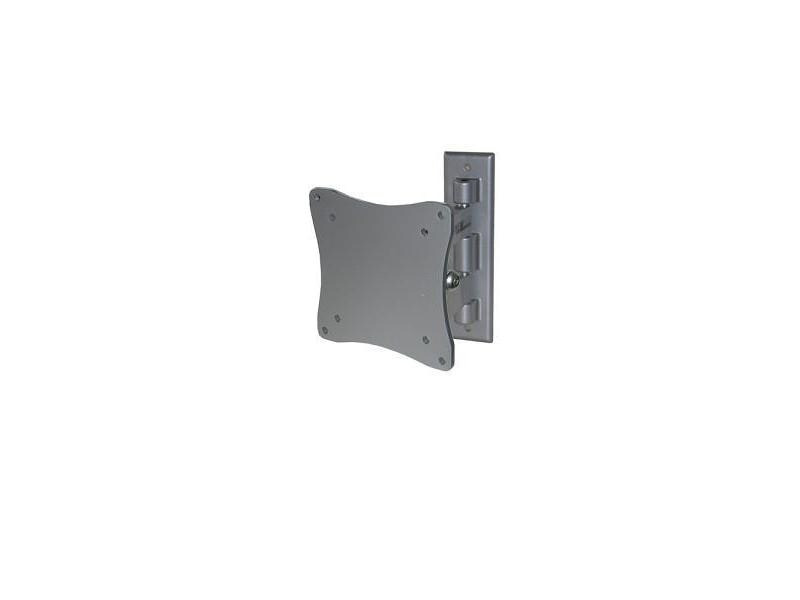 NewStar Wandhalterung FPMA-W810 Silber