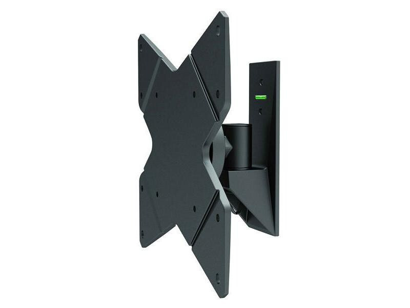 NewStar Wandhalterung FPMA-W815 Schwarz