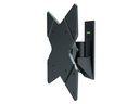 NewStar Wandhalterung FPMA-W815 Schwarz