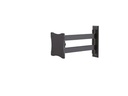 Neomounts by NewStar Wandhalterung FPMA-W820 Schwarz
