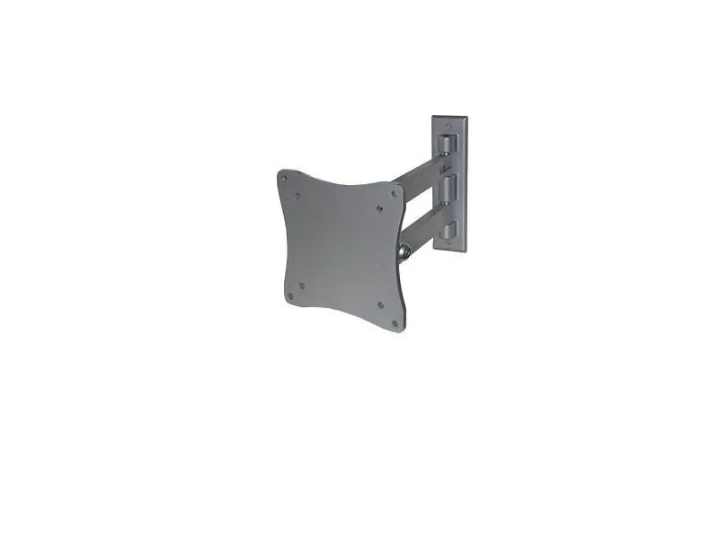 Neomounts by NewStar Wandhalterung FPMA-W820 Silber