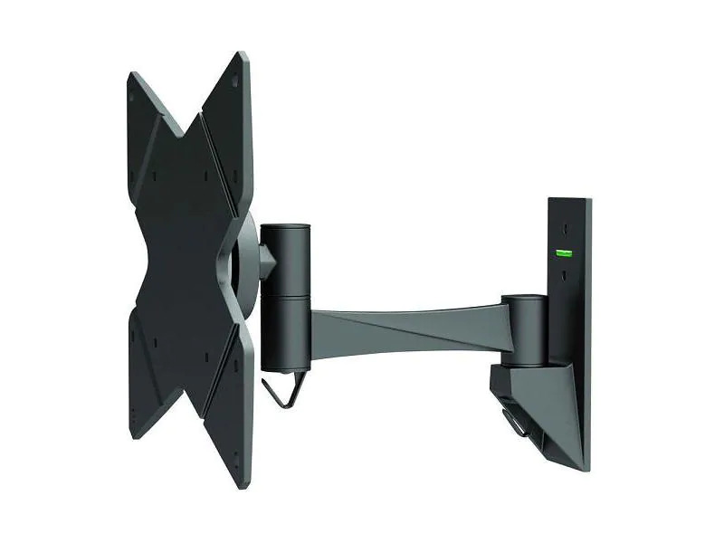 Neomounts by NewStar Wandhalterung FPMA-W825 Schwarz