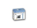 Neomounts by NewStar Wandhalterung FPMA-W825 Schwarz