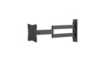 NewStar Wandhalterung FPMA-W830 Schwarz