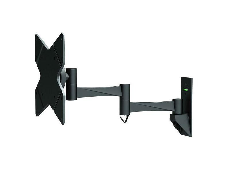 NewStar Wandhalterung FPMA-W835 Schwarz