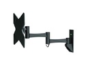 NewStar Wandhalterung FPMA-W835 Schwarz