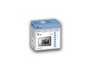 NewStar Wandhalterung FPMA-W835 Schwarz