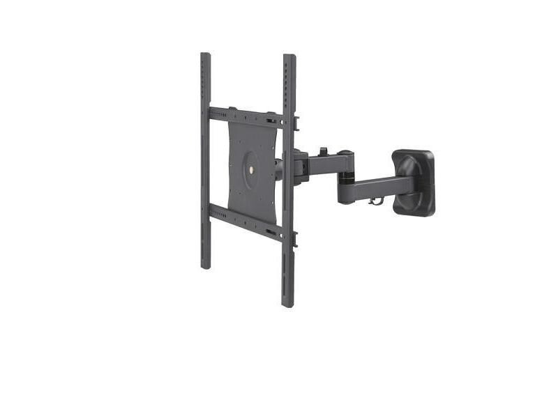 NewStar Wandhalterung FPMA-W955 Silber