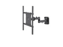 NewStar Wandhalterung FPMA-W955 Silber