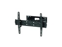 Neomounts by NewStar Wandhalterung LED-W560 Schwarz