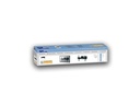 Neomounts by NewStar Wandhalterung LED-W560 Schwarz