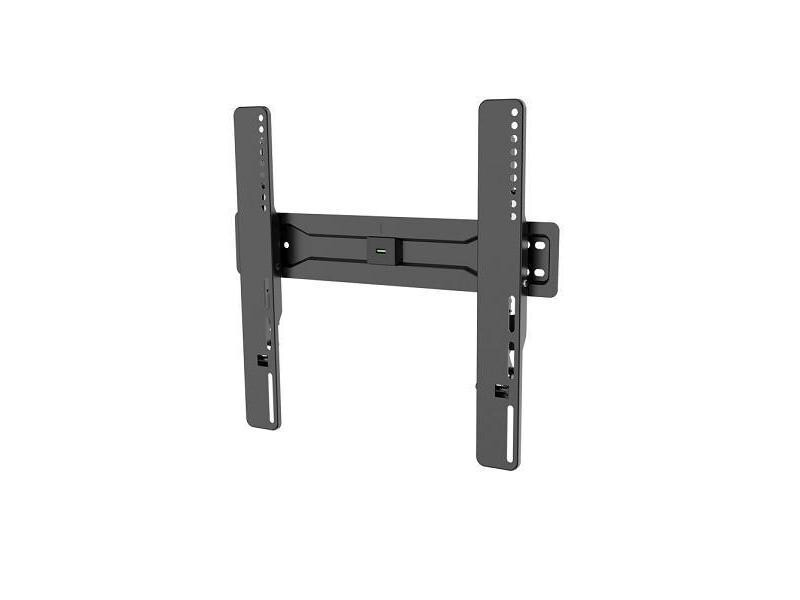 Neomounts by NewStar Wandhalterung LED-W600BLACK Schwarz