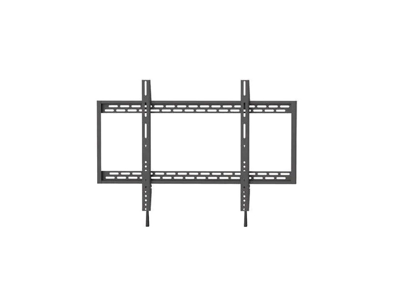 Neomounts by NewStar Wandhalterung LFD-W1000 Schwarz