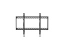 Neomounts by NewStar Wandhalterung LFD-W1000 Schwarz