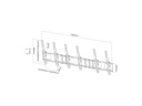 NewStar Wandhalterung NS-WMB300PBLACK Schwarz