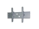 Neomounts by NewStar Wandhalterung PLASMA-W200 Silber