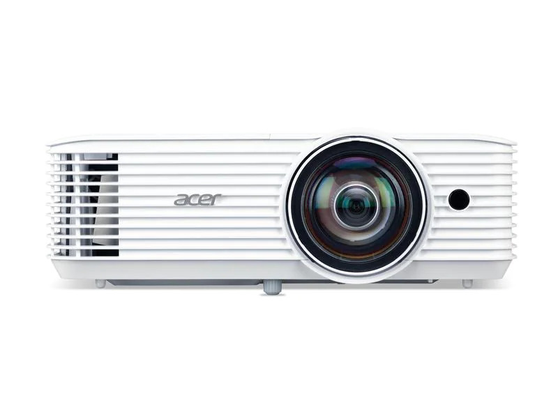 Acer Projektor H6518STi