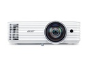 Acer Projektor H6518STi