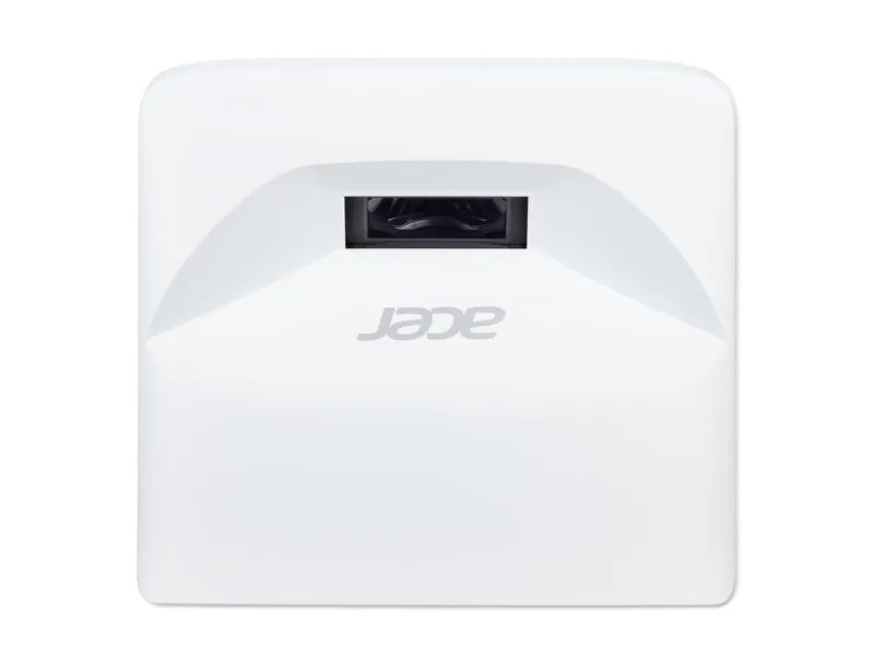 Acer Ultrakurzdistanzprojektor UL5630