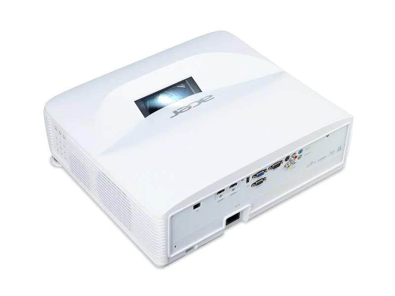 Acer Ultrakurzdistanzprojektor UL5630