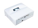 Acer Ultrakurzdistanzprojektor UL5630