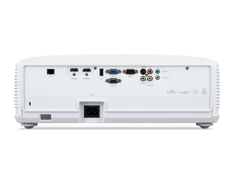 Acer Ultrakurzdistanzprojektor UL5630
