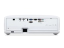 Acer Ultrakurzdistanzprojektor UL5630
