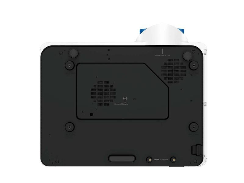 BenQ Projektor LU930