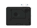 BenQ Projektor LU930