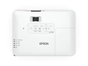 Epson Projektor EB-1795F