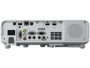 Epson Projektor EB-L200W
