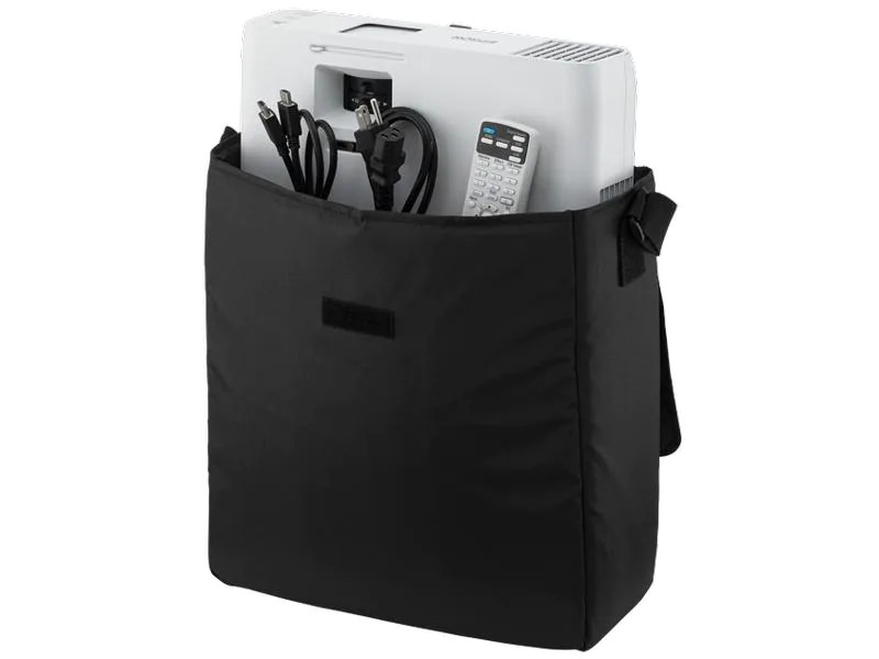 Epson Projektor EB-L200W