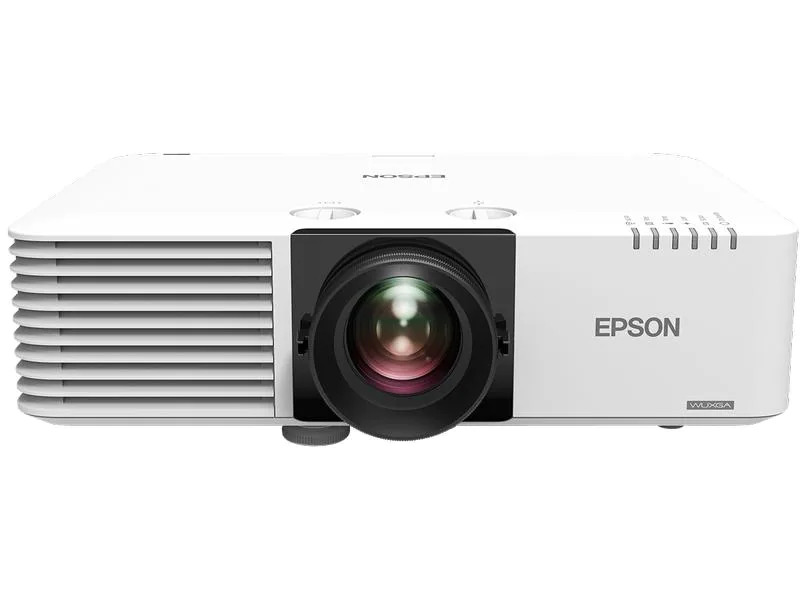 Epson Projektor EB-L520U