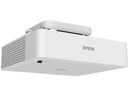 Epson Projektor EB-L520U