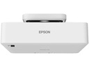 Epson Projektor EB-L520U