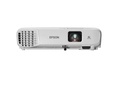 Epson Projektor EB-W06 WXGA