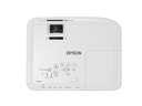 Epson Projektor EB-W06 WXGA