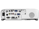 Epson Projektor EB-X49