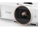 Epson Projektor EH-TW5820