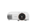 Epson Projektor EH-TW5820
