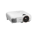 Epson Projektor EH-TW5820