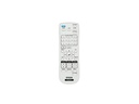 Epson Projektor EV-110 Light Scene