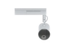 Epson Projektor EV-110 Light Scene